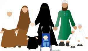 family-300x175